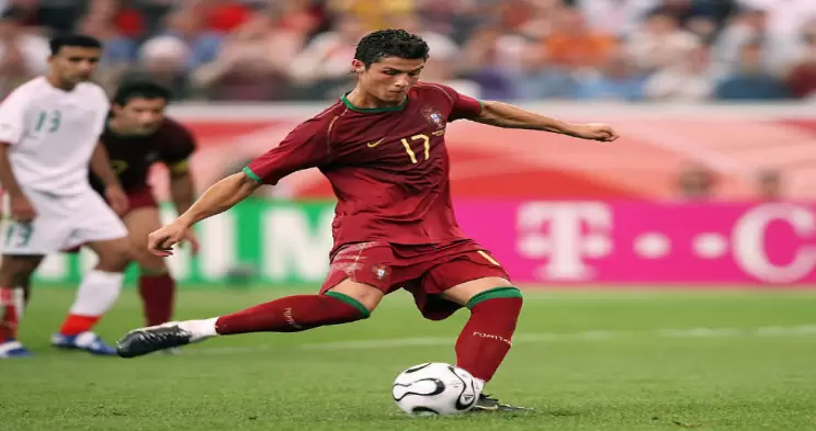 kzb下载安装_kzb下载安装体育直播高清在线_kzb下载安装高清体育直播频道在线-24直播